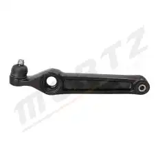 Рычаг подвески MERTZ M-S0548