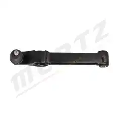 Рычаг подвески MERTZ M-S0548