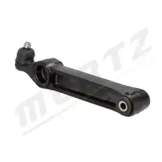 Рычаг подвески MERTZ M-S0548
