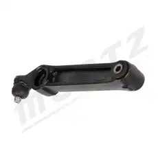 Рычаг подвески MERTZ M-S0548