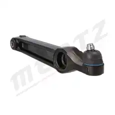 Рычаг подвески MERTZ M-S0548