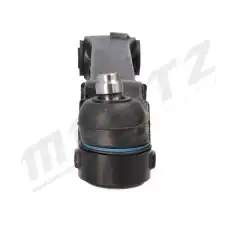 Рычаг подвески MERTZ M-S0548