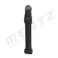 Рычаг подвески MERTZ M-S0548