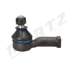 Рулевой наконечник MERTZ M-S0552