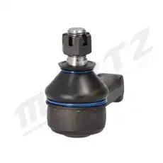 Рулевой наконечник MERTZ M-S0552