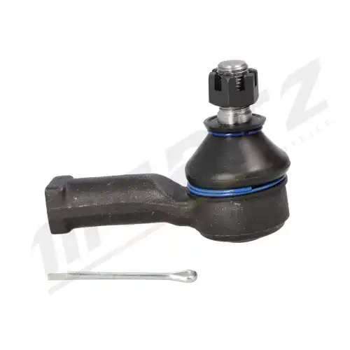 Рулевой наконечник MERTZ M-S0552