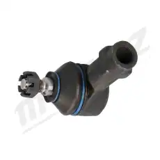 Рулевой наконечник MERTZ M-S0553