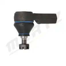 Рулевой наконечник MERTZ M-S0554