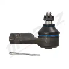 Рулевой наконечник MERTZ M-S0556