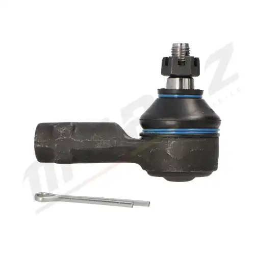 Рулевой наконечник MERTZ M-S0556