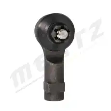 Рулевой наконечник MERTZ M-S0557