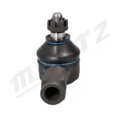 Рулевой наконечник MERTZ M-S0557