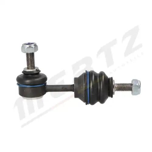 Тяга стабилизатора MERTZ M-S0565