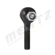 Рулевой наконечник MERTZ M-S0567