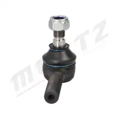 Рулевой наконечник MERTZ M-S0567