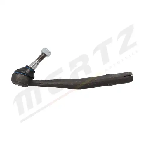 Рулевой наконечник MERTZ M-S0571