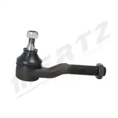 Рулевой наконечник MERTZ M-S0573