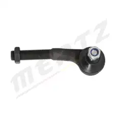 Рулевой наконечник MERTZ M-S0573