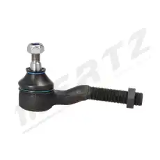 Рулевой наконечник MERTZ M-S0574