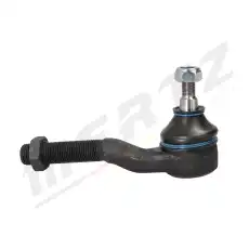 Рулевой наконечник MERTZ M-S0574