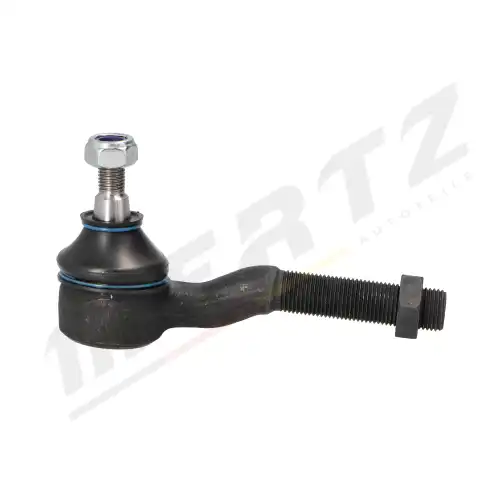 Рулевой наконечник MERTZ M-S0574