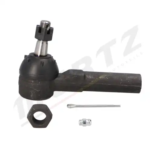 Рулевой наконечник MERTZ M-S0582