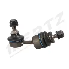 Тяга стабилизатора MERTZ M-S0594