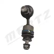 Тяга стабилизатора MERTZ M-S0594
