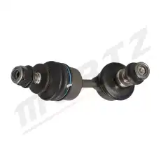 Тяга стабилизатора MERTZ M-S0594
