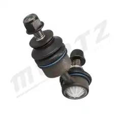 Тяга стабилизатора MERTZ M-S0594