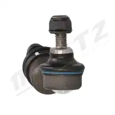 Тяга стабилизатора MERTZ M-S0594