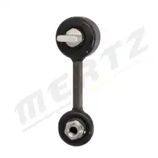Тяга стабилизатора MERTZ M-S0598