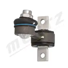 Тяга стабилизатора MERTZ M-S0598