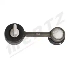 Тяга стабилизатора MERTZ M-S0598