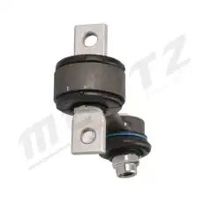 Тяга стабилизатора MERTZ M-S0598