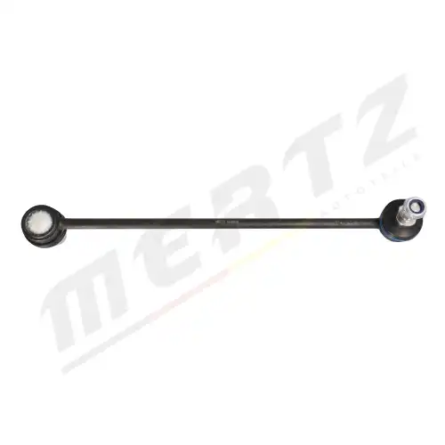 Тяга стабилизатора MERTZ M-S0614