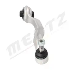 Рычаг подвески MERTZ M-S0622
