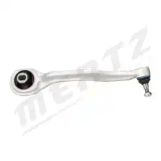Рычаг подвески MERTZ M-S0622