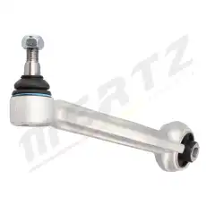 Рычаг подвески MERTZ M-S0622