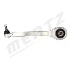 Рычаг подвески MERTZ M-S0629