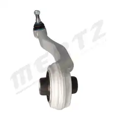 Рычаг подвески MERTZ M-S0629