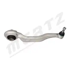 Рычаг подвески MERTZ M-S0629