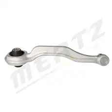 Рычаг подвески MERTZ M-S0629