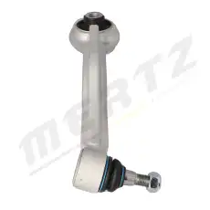 Рычаг подвески MERTZ M-S0629