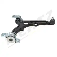Рычаг подвески MERTZ M-S0630