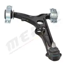 Рычаг подвески MERTZ M-S0630