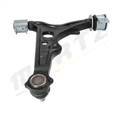 Рычаг подвески MERTZ M-S0630