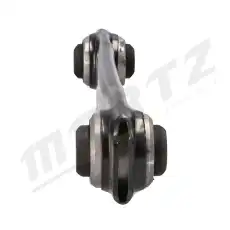 Рычаг подвески MERTZ M-S0639