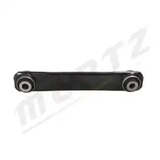 Рычаг подвески MERTZ M-S0639