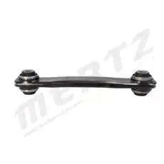 Рычаг подвески MERTZ M-S0639